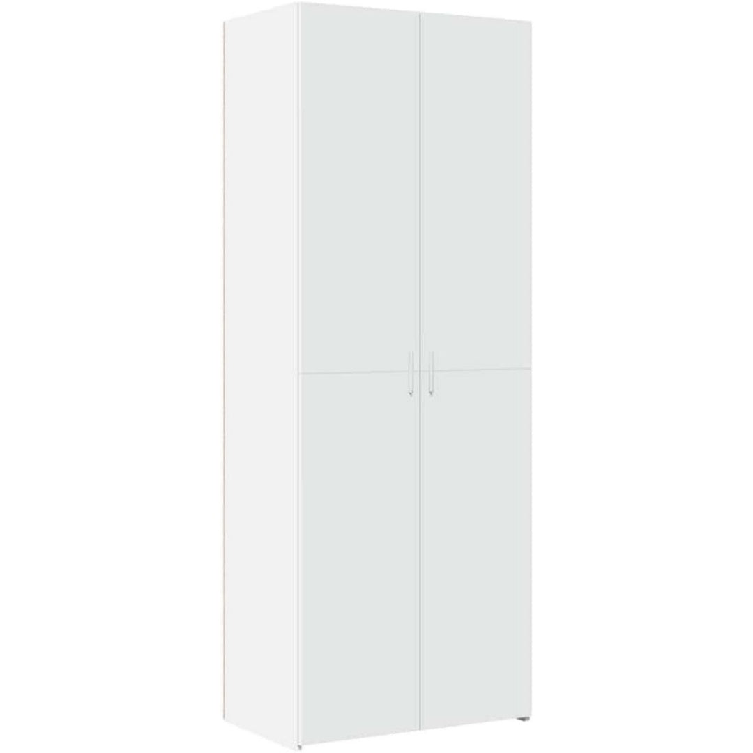 credenza da soggiorno